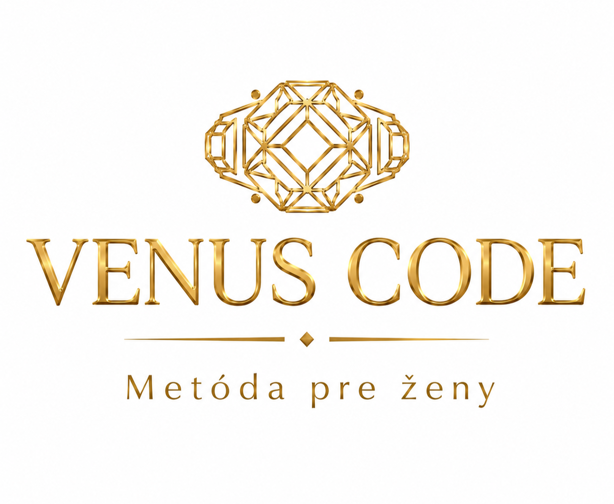 VÉNUS Code